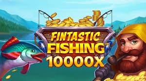 2000bet