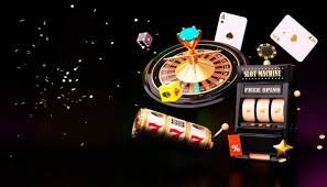 2000bet