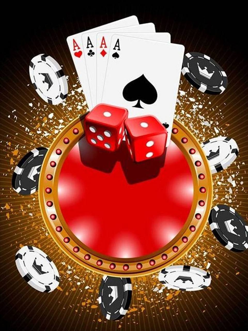 2000bet