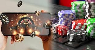 2000bet