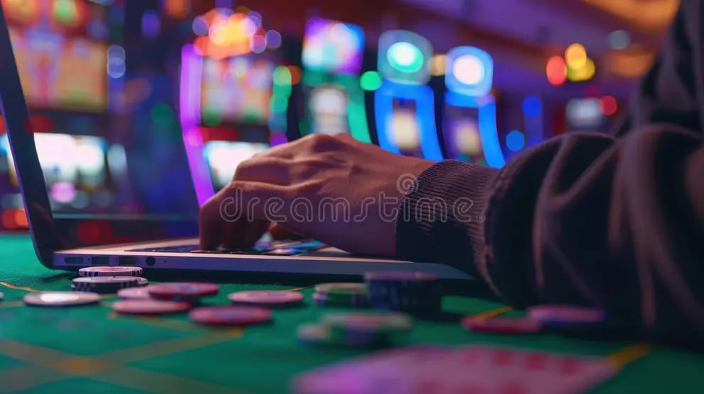 2000bet