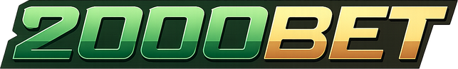 2000bet